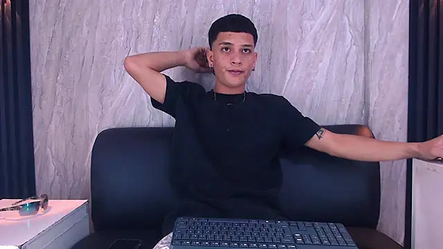 Matt Ruso online show from September 10, 2025, 6:41 pm