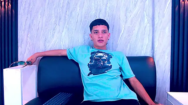 Matt Ruso online show from September 16, 2025, 6:53 pm