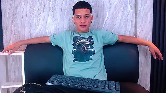 Matt Ruso online show from September 24, 2025, 6:55 pm