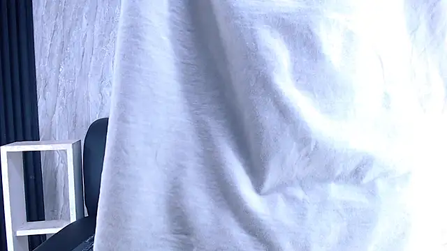 Matt Ruso online show from September 28, 2025, 7:30 pm