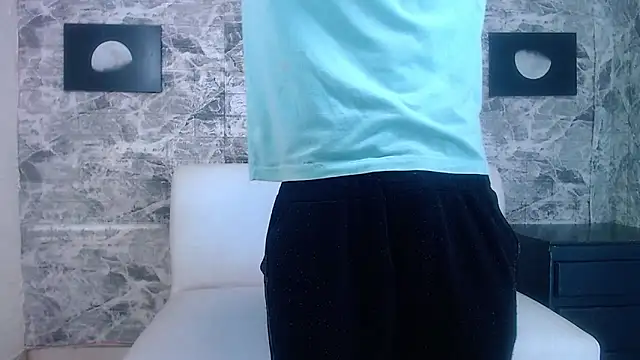 Matt Ruso online show from October 12, 2025, 6:18 pm