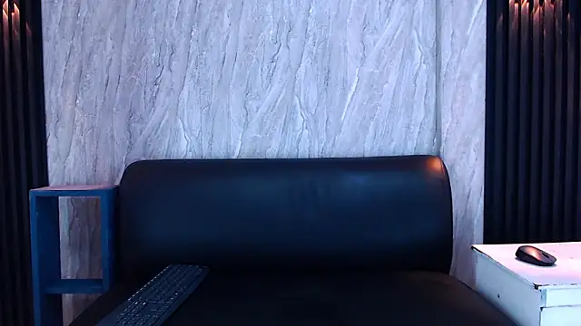 Matt Ruso online show from October 15, 2025, 7:03 pm