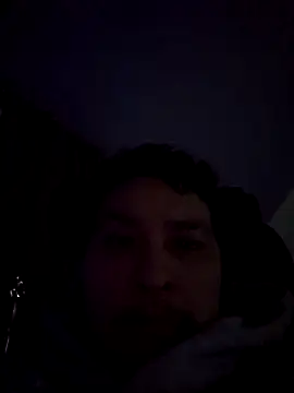 ChiefOTF online show from April 13, 2026, 7:14 am