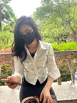 AiBanana online show from September 26, 2025, 6:06 am