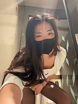 AiBanana online show from January 6, 2026, 2:21 pm