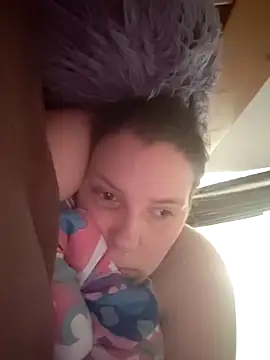 Baby Girl 3 online show from April 29, 2026, 5:30 pm