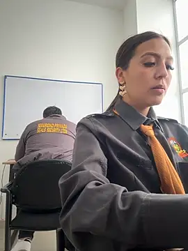 MELODY  06 online show from November 2, 2025, 1:46 pm