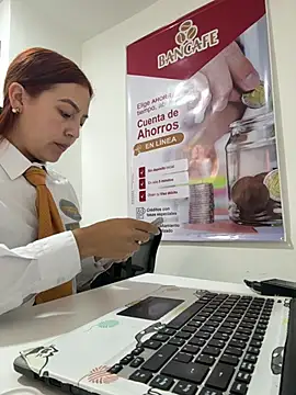 MELODY  06 online show from January 14, 2026, 6:02 pm