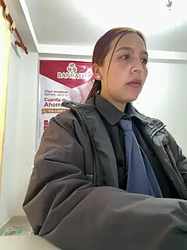 MELODY  06 online show from February 17, 2026, 12:45 pm