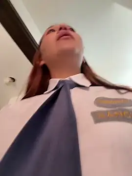 MELODY  06 online show from February 22, 2026, 2:26 pm