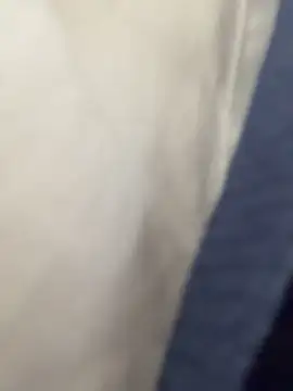 MELODY  06 online show from February 23, 2026, 12:24 pm