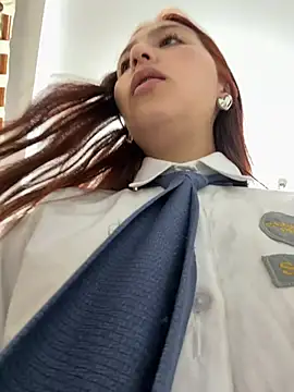 MELODY  06 online show from March 16, 2026, 2:39 am