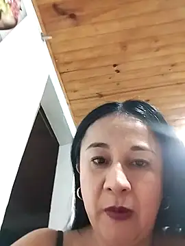 MELODY  06 online show from May 2, 2026, 11:21 pm