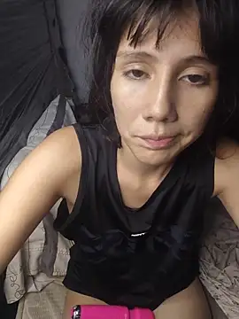 yulicita cos online show from May 25, 2026, 3:01 am