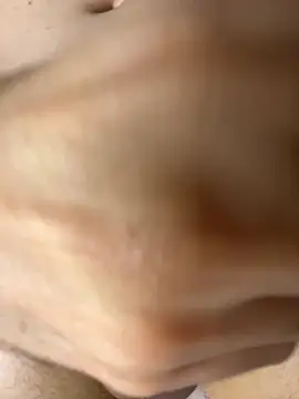 hobbycumer online show from November 5, 2025, 11:27 pm