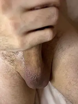 hobbycumer online show from November 18, 2025, 10:03 pm