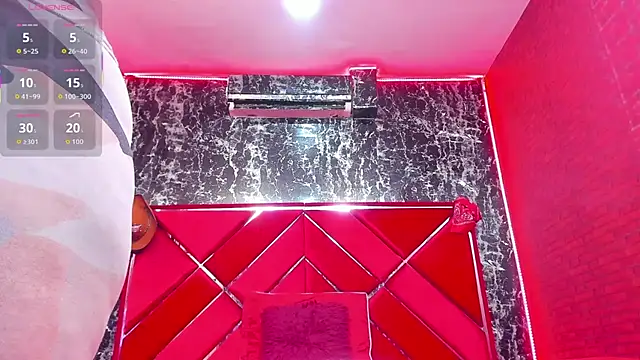 WALESKABBW ASS online show from February 5, 2026, 11:26 am