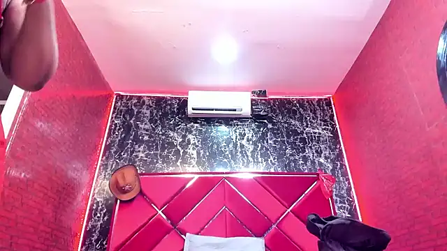 WALESKABBW ASS online show from April 13, 2026, 12:10 pm