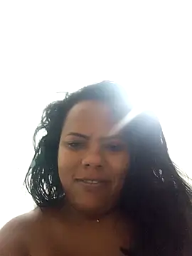 WALESKABBW ASS online show from April 20, 2026, 10:40 am