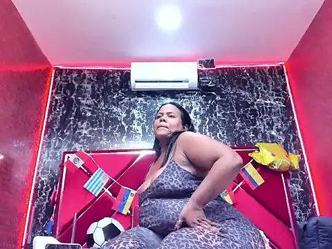 WALESKABBW ASS online show from July 16, 2026, 12:33 pm