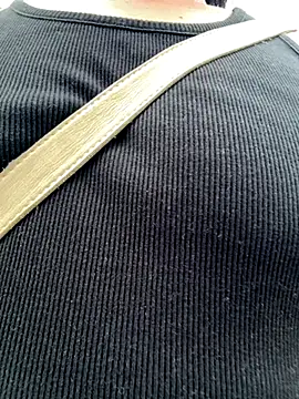 K Siras online show from September 15, 2025, 4:34 am