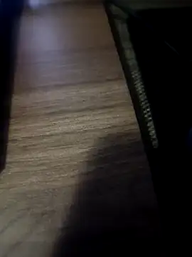 Alicia Montess online show from November 10, 2025, 11:15 pm