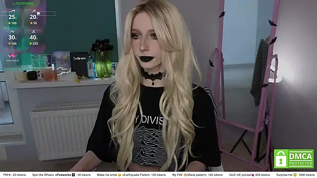 Snapshot of sweetuniporn chatting on April 26, 2026, 8:01 am sweetuniporn online show from April 26, 2026, 8:01 am