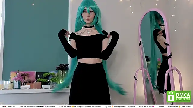 Snapshot of sweetuniporn chatting on June 1, 2026, 9:00 am sweetuniporn online show from June 1, 2026, 9:00 am