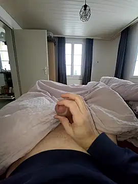 geilerschwanz556r7 online show from January 8, 2026, 9:44 am