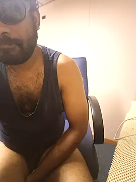 UrbanUtopia online show from March 5, 2026, 3:13 am