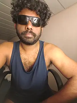 UrbanUtopia online show from April 14, 2026, 12:27 am