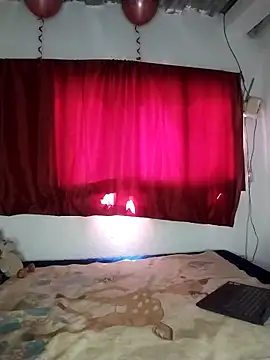 Veronyca shelby online show from October 26, 2025, 3:40 pm