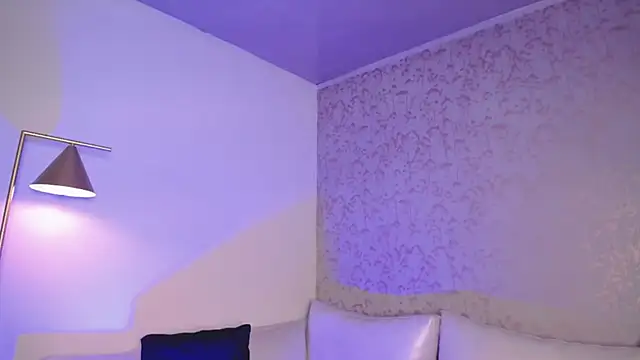 Robbin Blaze online show from September 28, 2025, 8:47 pm