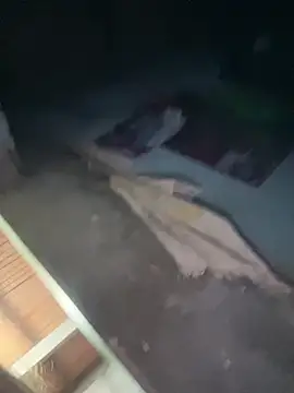 Snapshot of Baby__Otaku chatting on December 21, 2025, 11:34 pm Baby Otaku online show from December 21, 2025, 11:34 pm