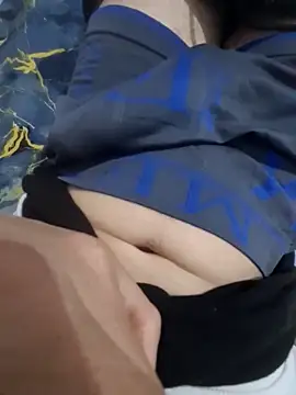 amirzinou online show from March 21, 2025, 1:34 am