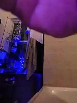 MarriedNLonely online show from January 18, 2026, 3:54 am