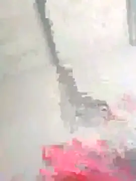 Snapshot of perplexedsoul chatting on November 30, 2025, 4:05 am perplexedsoul online show from November 30, 2025, 4:05 am