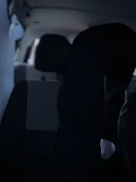 MeekyRich online show from November 1, 2025, 1:29 am