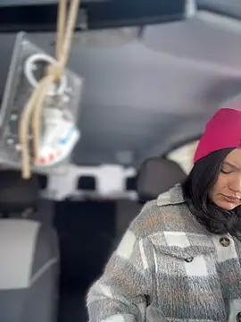 MeekyRich online show from March 23, 2026, 2:15 am