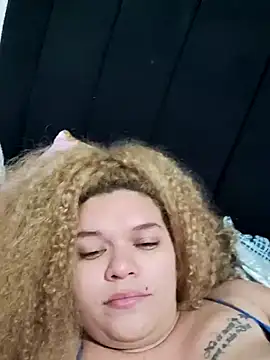 Monserratalexa online show from March 3, 2026, 5:35 am