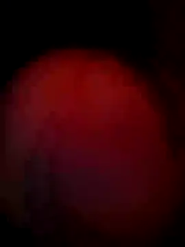 Hema0Hema online show from March 5, 2026, 3:02 am