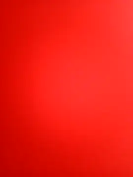Hema0Hema online show from July 13, 2026, 3:37 pm