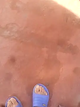 Snapshot of Gaelgali16rg chatting on February 8, 2026, 7:17 pm Gaelgali16rg online show from February 8, 2026, 7:17 pm