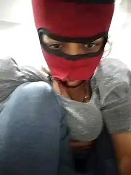 Hey-mahi online show from January 10, 2026, 3:08 am