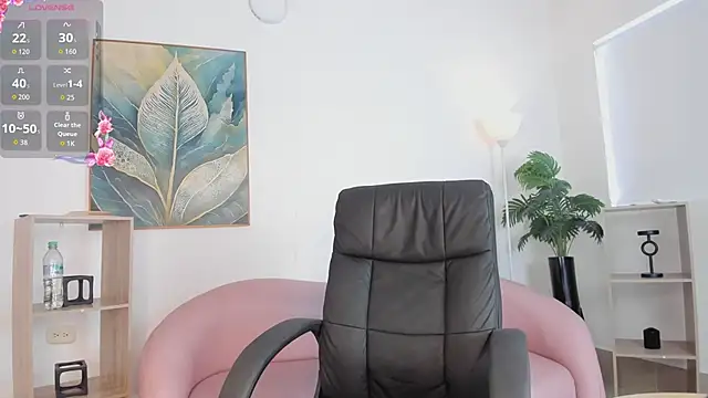 kylie soraya online show from January 16, 2026, 5:17 pm