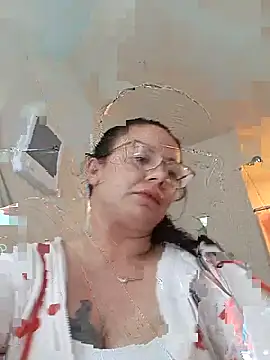 Snapshot of kinkikatie69 chatting on September 21, 2025, 12:12 am kinkikatie69 online show from September 21, 2025, 12:12 am