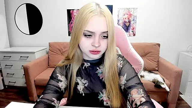 mistress lain online show from March 30, 2026, 9:38 pm