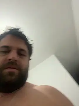 Garotofran online show from March 6, 2026, 10:17 pm