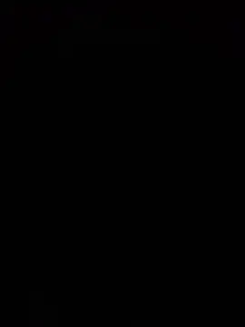 luuiss12 online show from October 29, 2025, 4:04 am