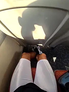 sky69fatfat online show from April 25, 2026, 12:46 am